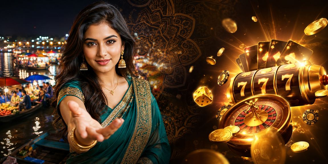 বরিশালের ক্যাসিনো মোবাইল অ্যাপ সহবসতি