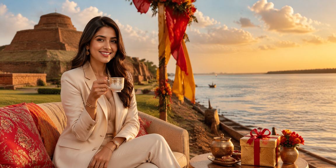 কুমিল্লায় ভিআইপি বোনাস পহেলা বৈশাখে কার্ড গেম