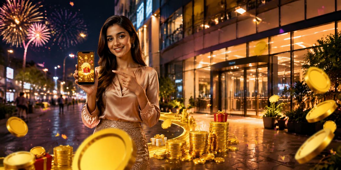 ঢাকায় ক্যাসিনো অ্যাপ ব্যবহারের মাধ্যমে হাই রোলার বাজির দৃশ্য
