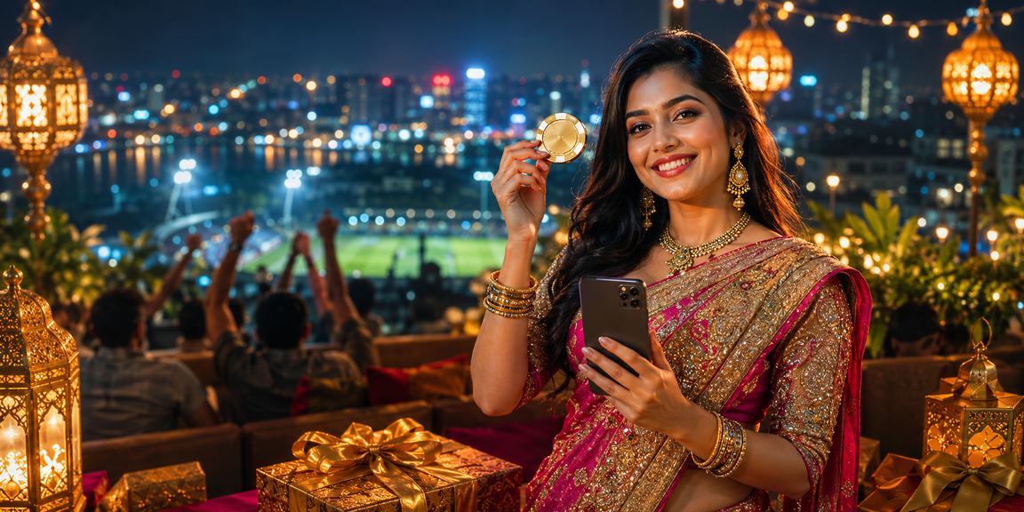 নারায়ণগঞ্জে মোবাইল ক্যাসিনো ও স্পোর্টস বেটিং দৃশ্য