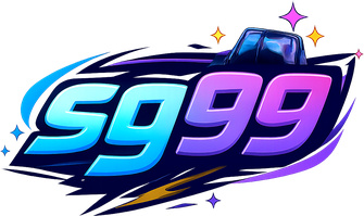 sg99